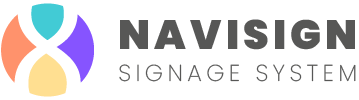 NAVISIGN